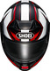 Shoei Neotec 3 Grasp TC-5